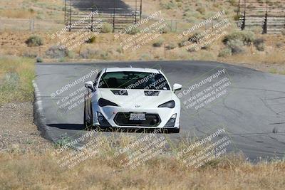media/Jun-29-2024-Speed Ventures (Sat) [[a83c81aada]]/Green/Session 1 (Turn 3)/